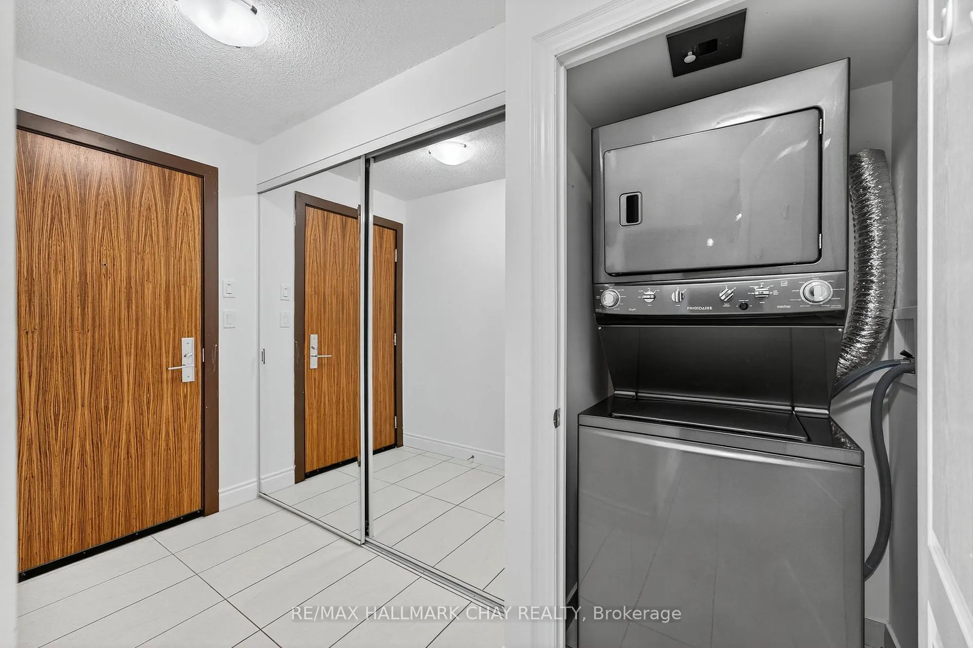 Photo 12 of Unit 819, 60 South Town Centre Boulevard, Markham, Unionville — HOMEH