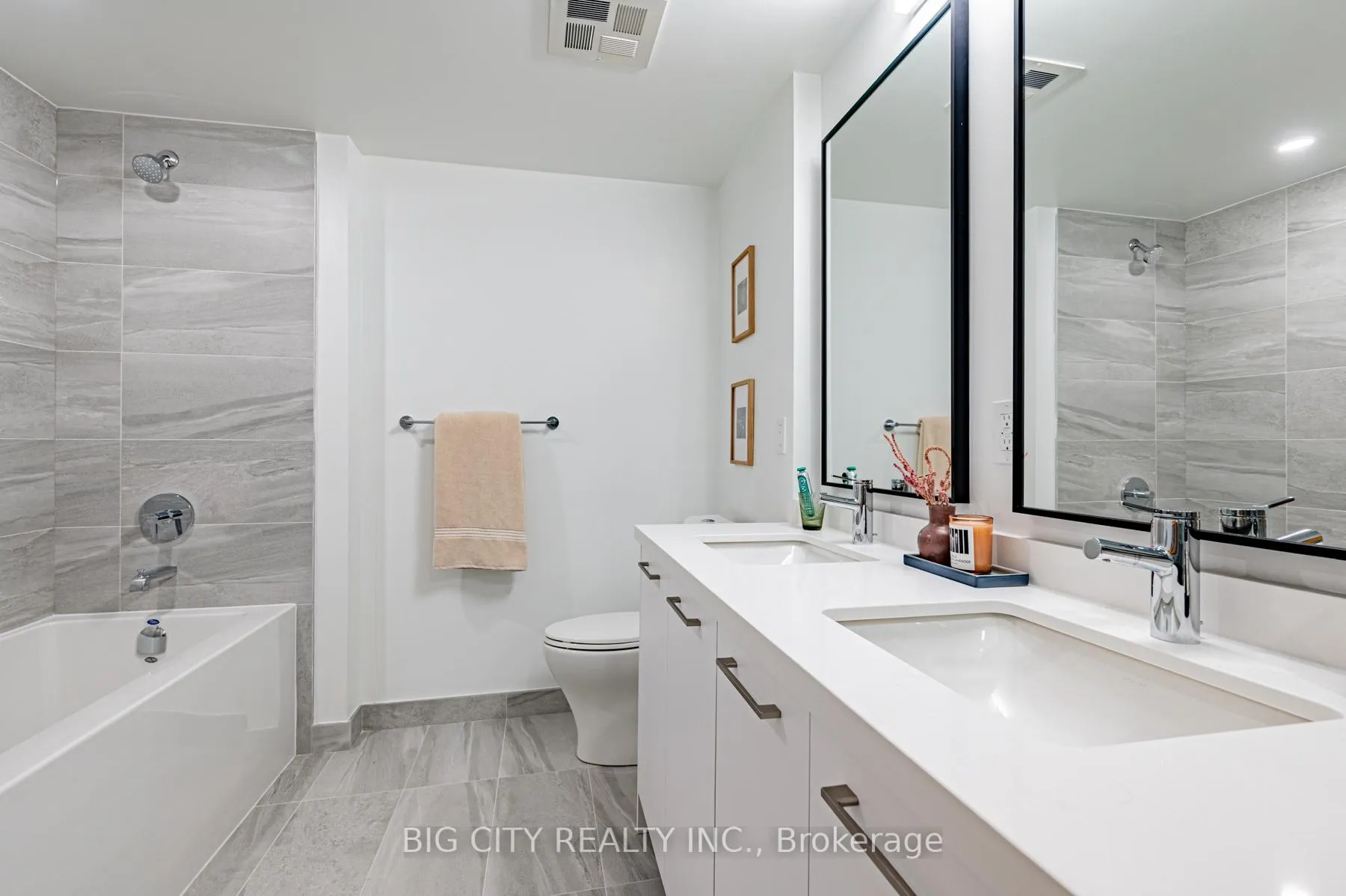 Photo 20 of Unit 314, 36 Brentcliffe Road, Toronto, Thorncliffe Park — HOMEH