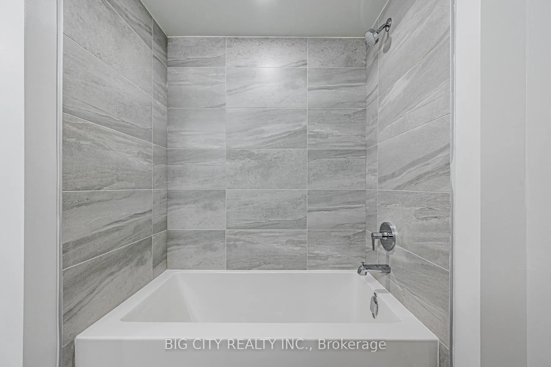 Photo 21 of Unit 314, 36 Brentcliffe Road, Toronto, Thorncliffe Park — HOMEH