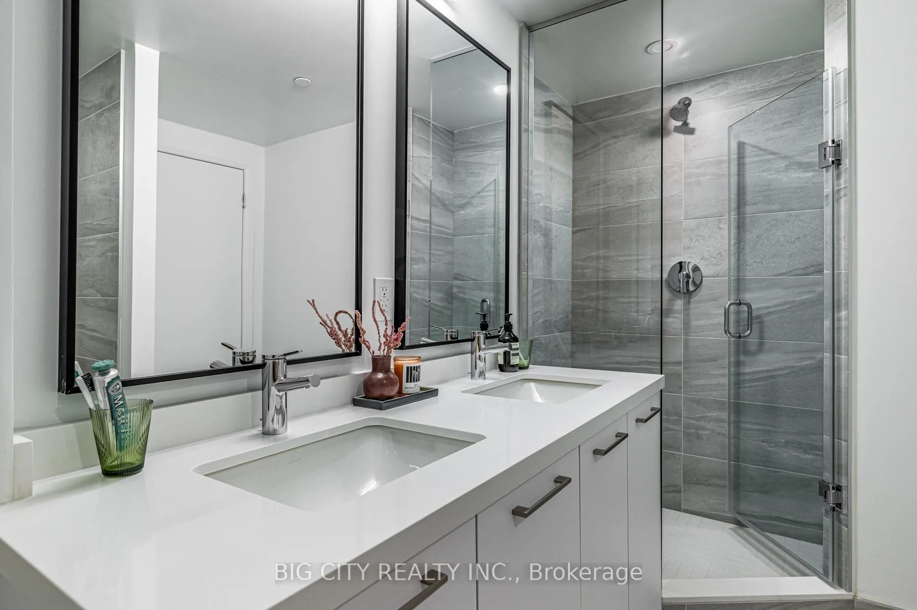 Photo 22 of Unit 314, 36 Brentcliffe Road, Toronto, Thorncliffe Park — HOMEH