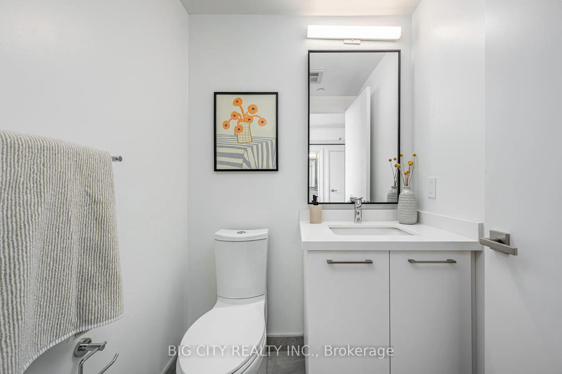 Photo 24 of Unit 314, 36 Brentcliffe Road, Toronto, Thorncliffe Park — HOMEH