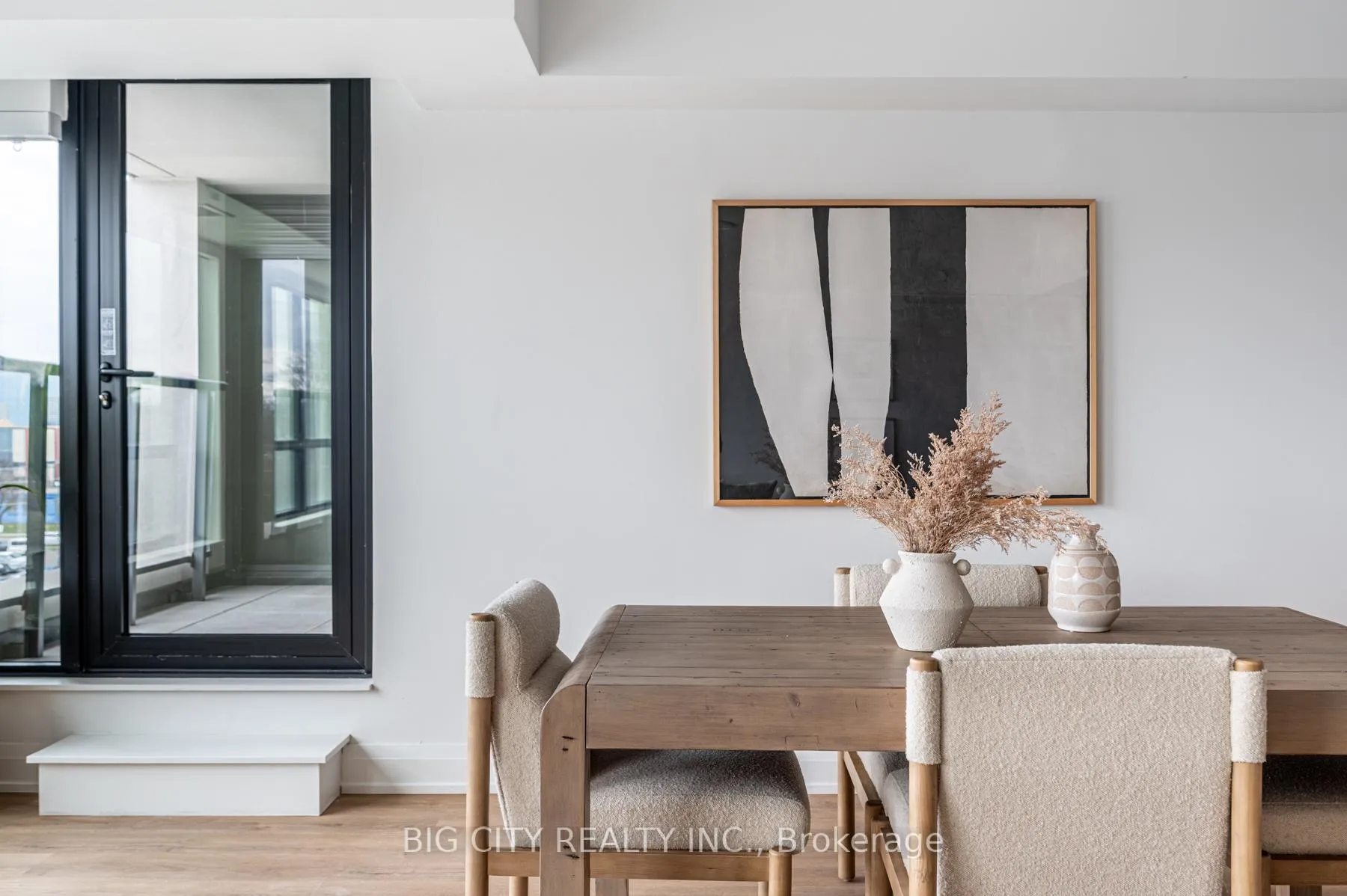 Photo 27 of Unit 314, 36 Brentcliffe Road, Toronto, Thorncliffe Park — HOMEH