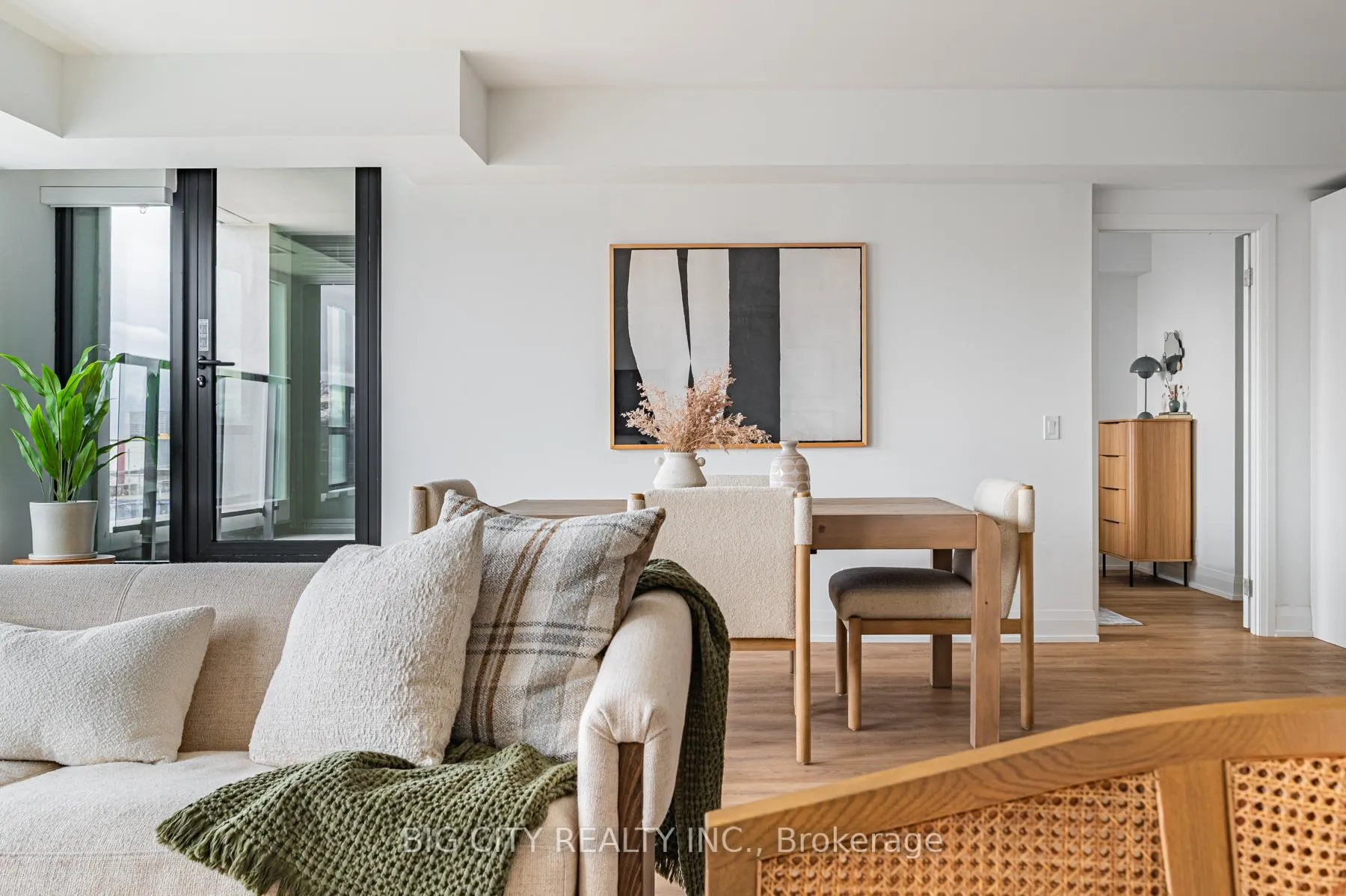 Photo 29 of Unit 314, 36 Brentcliffe Road, Toronto, Thorncliffe Park — HOMEH