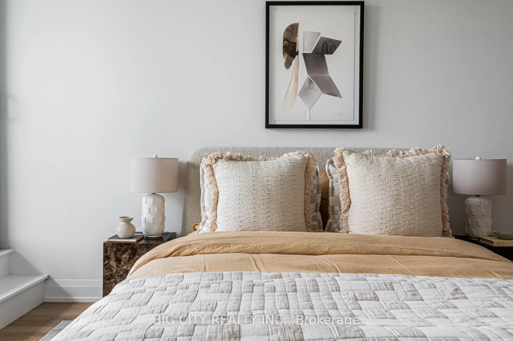 Photo 31 of Unit 314, 36 Brentcliffe Road, Toronto, Thorncliffe Park — HOMEH