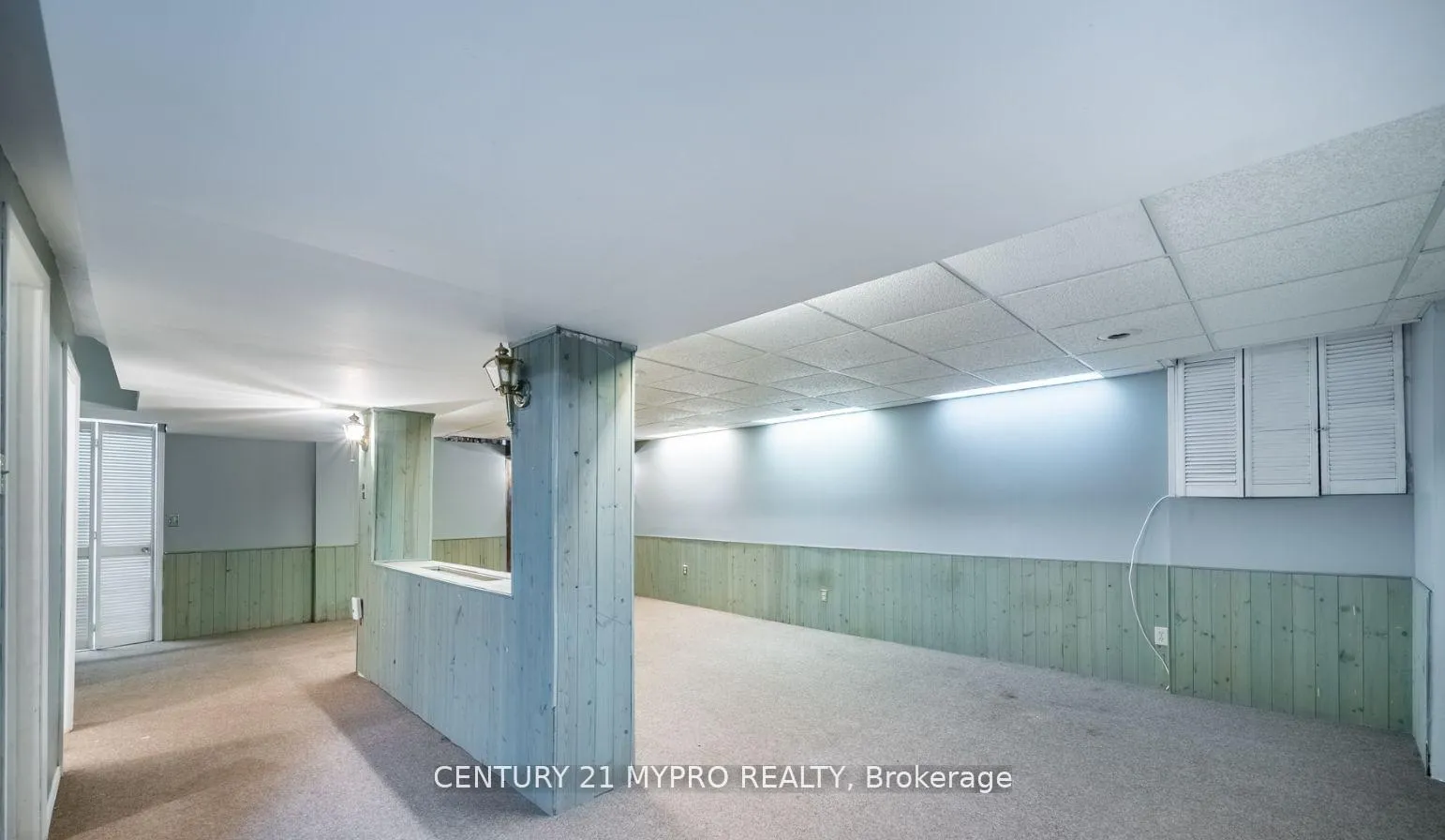 Photo 18 of 29 Adrian Crescent, Markham, Raymerville — HOMEH