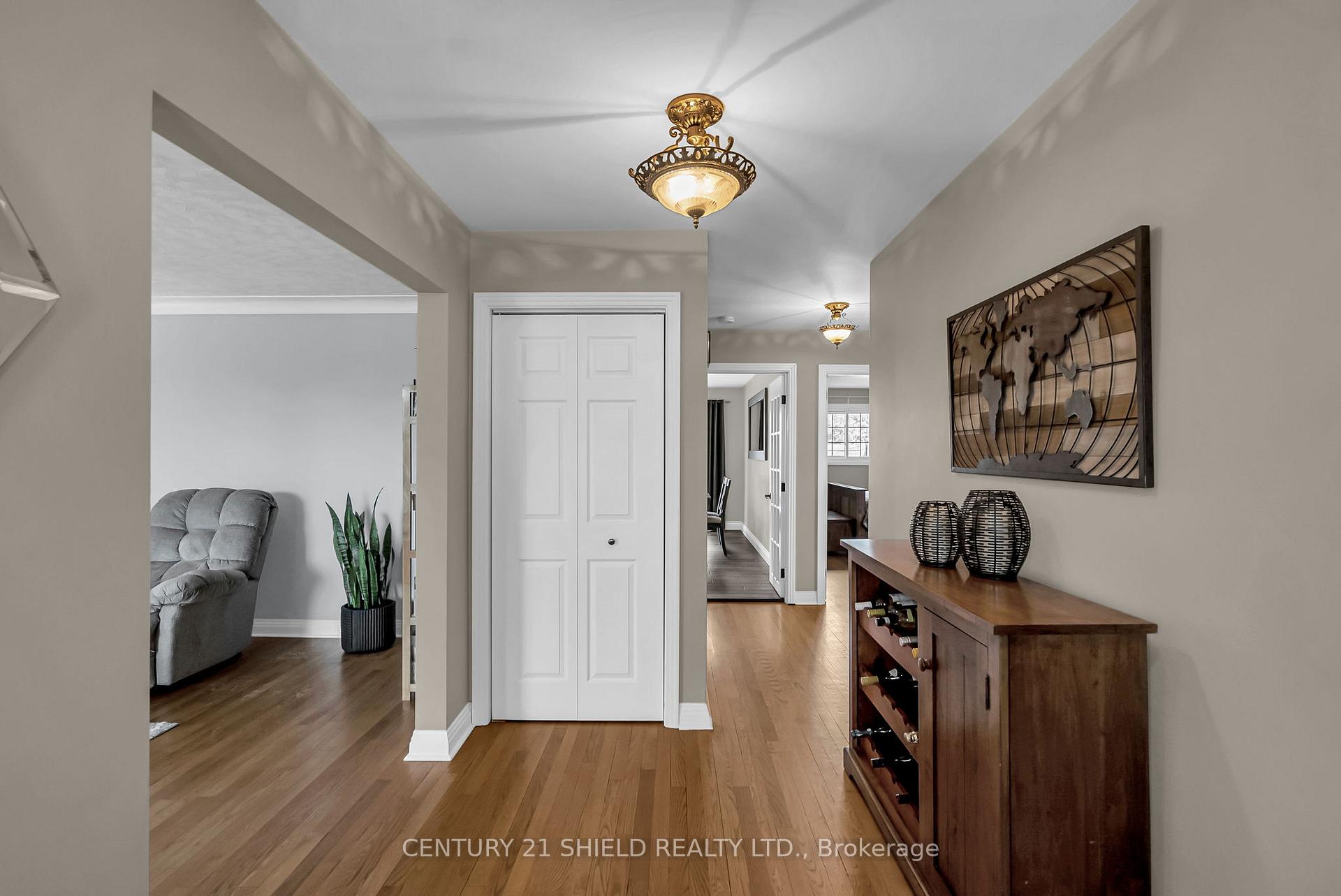 Photo 19 of 408 Anderson Drive, Cornwall — HOMEH