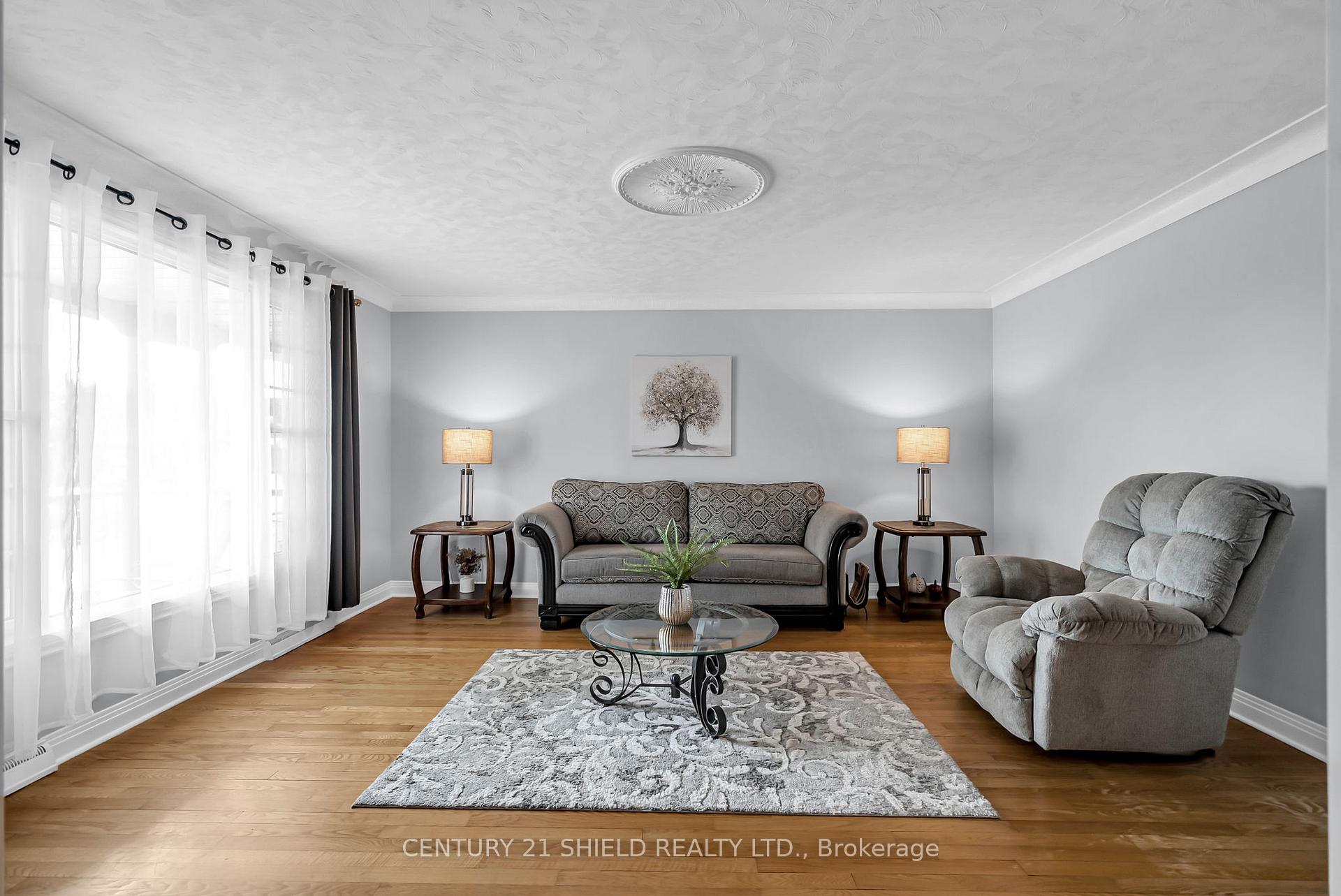 Photo 20 of 408 Anderson Drive, Cornwall — HOMEH