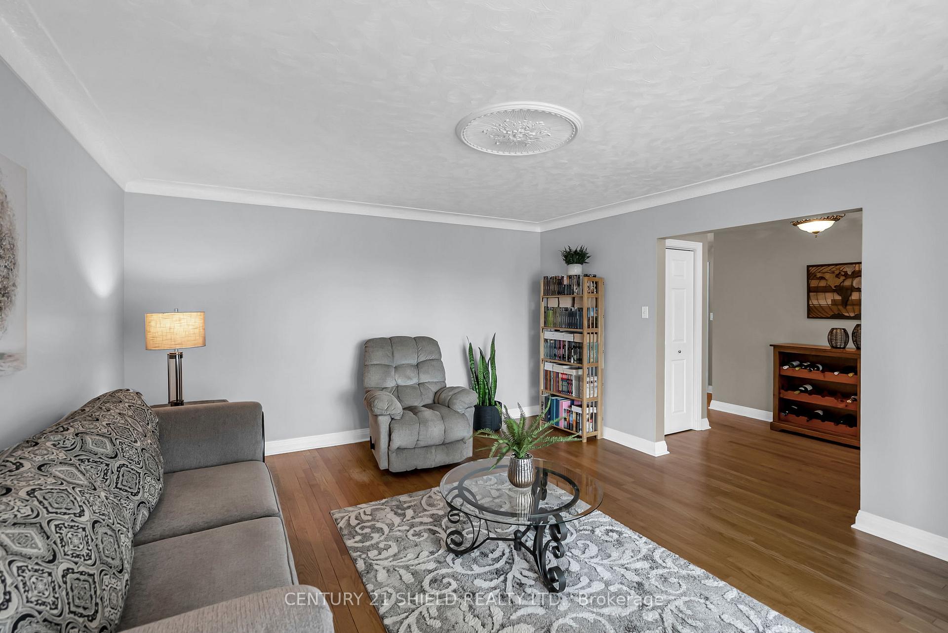 Photo 22 of 408 Anderson Drive, Cornwall — HOMEH