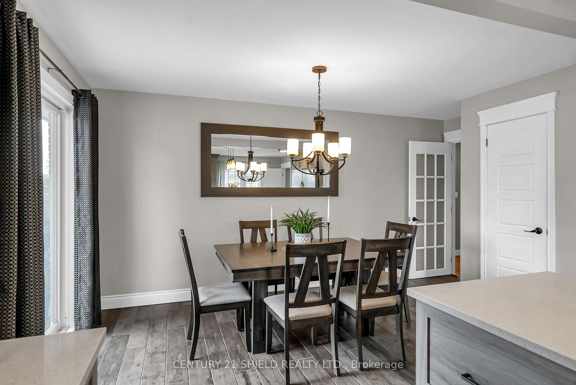 Photo 30 of 408 Anderson Drive, Cornwall — HOMEH