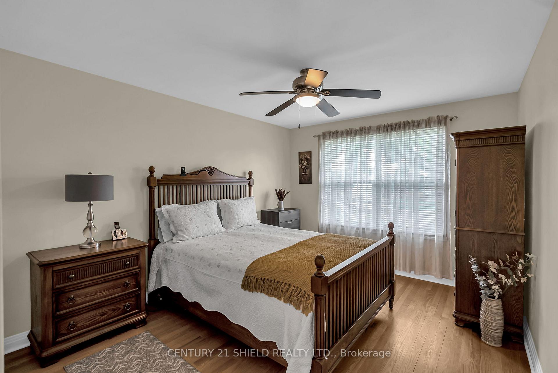 Photo 35 of 408 Anderson Drive, Cornwall — HOMEH