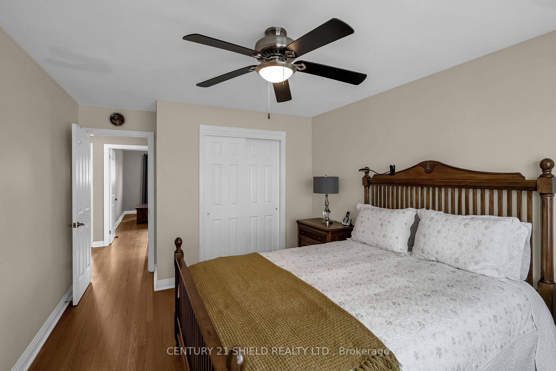 Photo 36 of 408 Anderson Drive, Cornwall — HOMEH