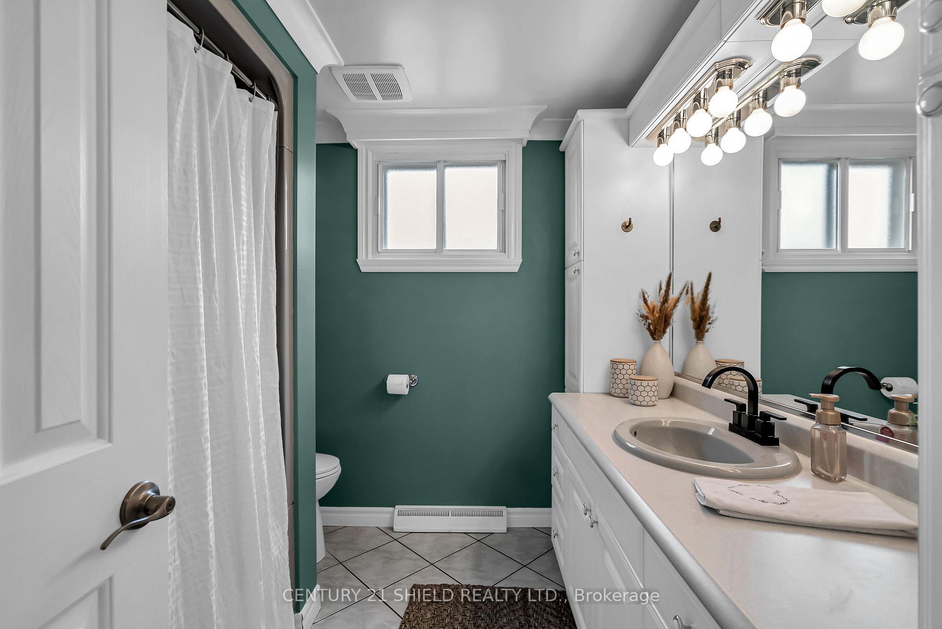Photo 37 of 408 Anderson Drive, Cornwall — HOMEH