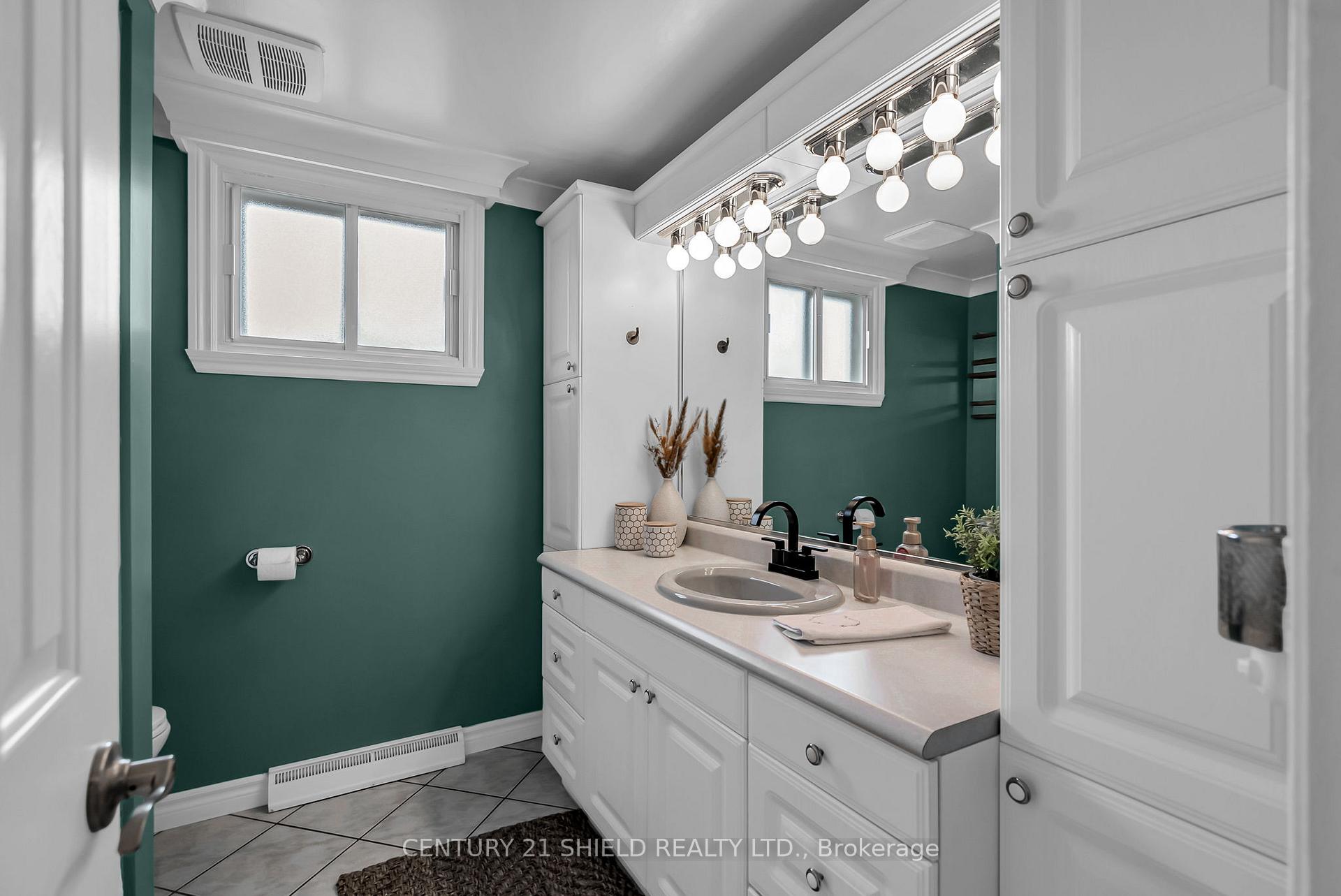 Photo 38 of 408 Anderson Drive, Cornwall — HOMEH