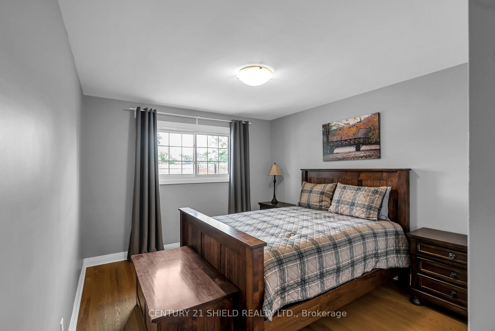 Photo 39 of 408 Anderson Drive, Cornwall — HOMEH