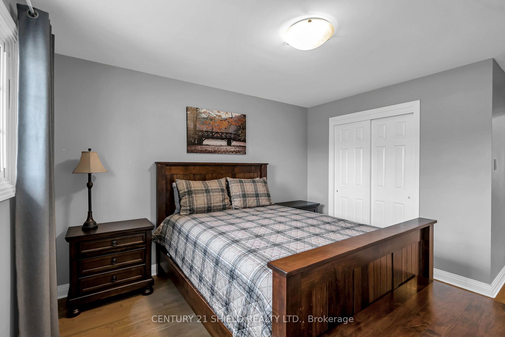 Photo 40 of 408 Anderson Drive, Cornwall — HOMEH