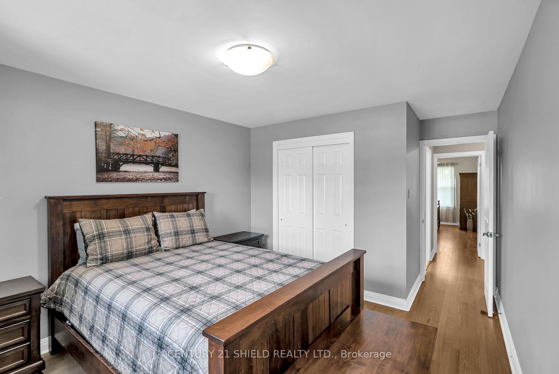 Photo 41 of 408 Anderson Drive, Cornwall — HOMEH