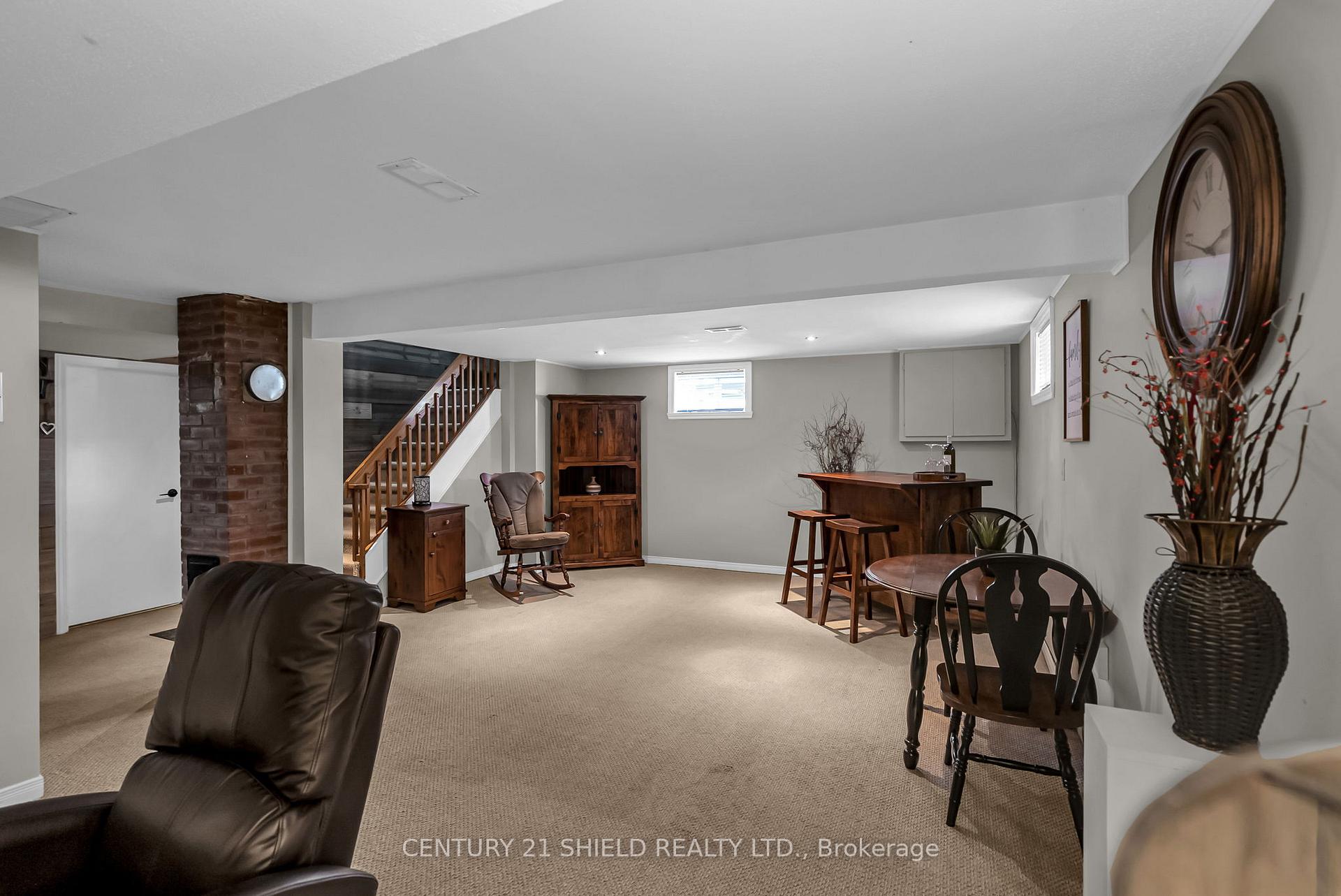 Photo 42 of 408 Anderson Drive, Cornwall — HOMEH