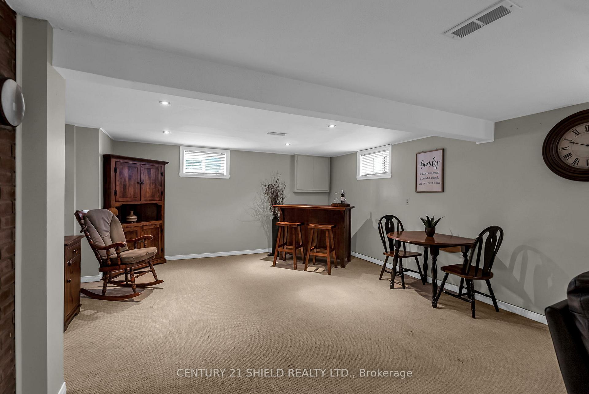 Photo 43 of 408 Anderson Drive, Cornwall — HOMEH
