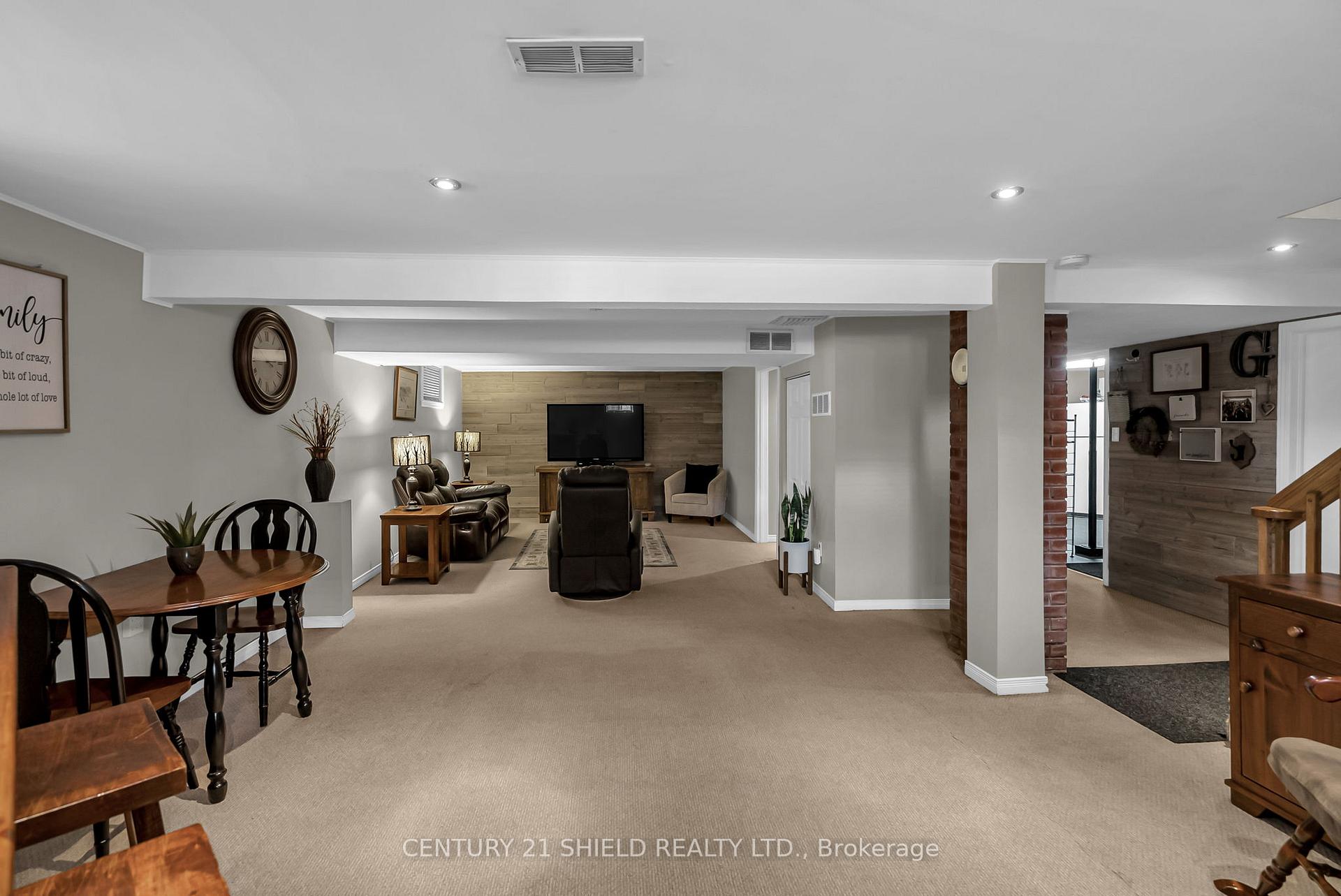Photo 44 of 408 Anderson Drive, Cornwall — HOMEH