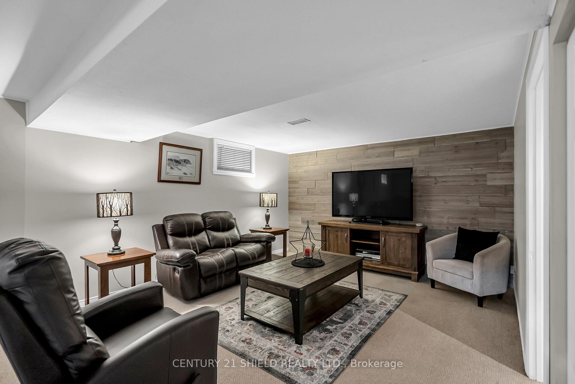 Photo 45 of 408 Anderson Drive, Cornwall — HOMEH