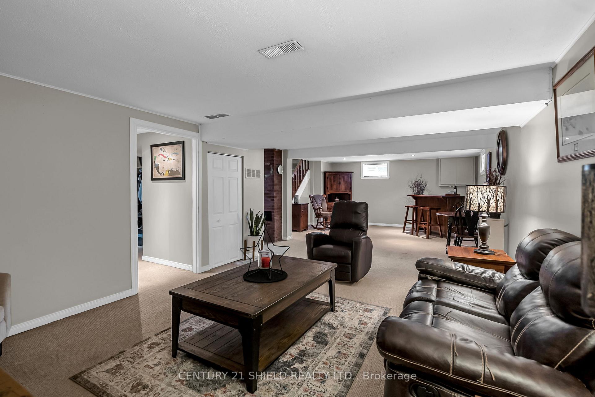 Photo 46 of 408 Anderson Drive, Cornwall — HOMEH