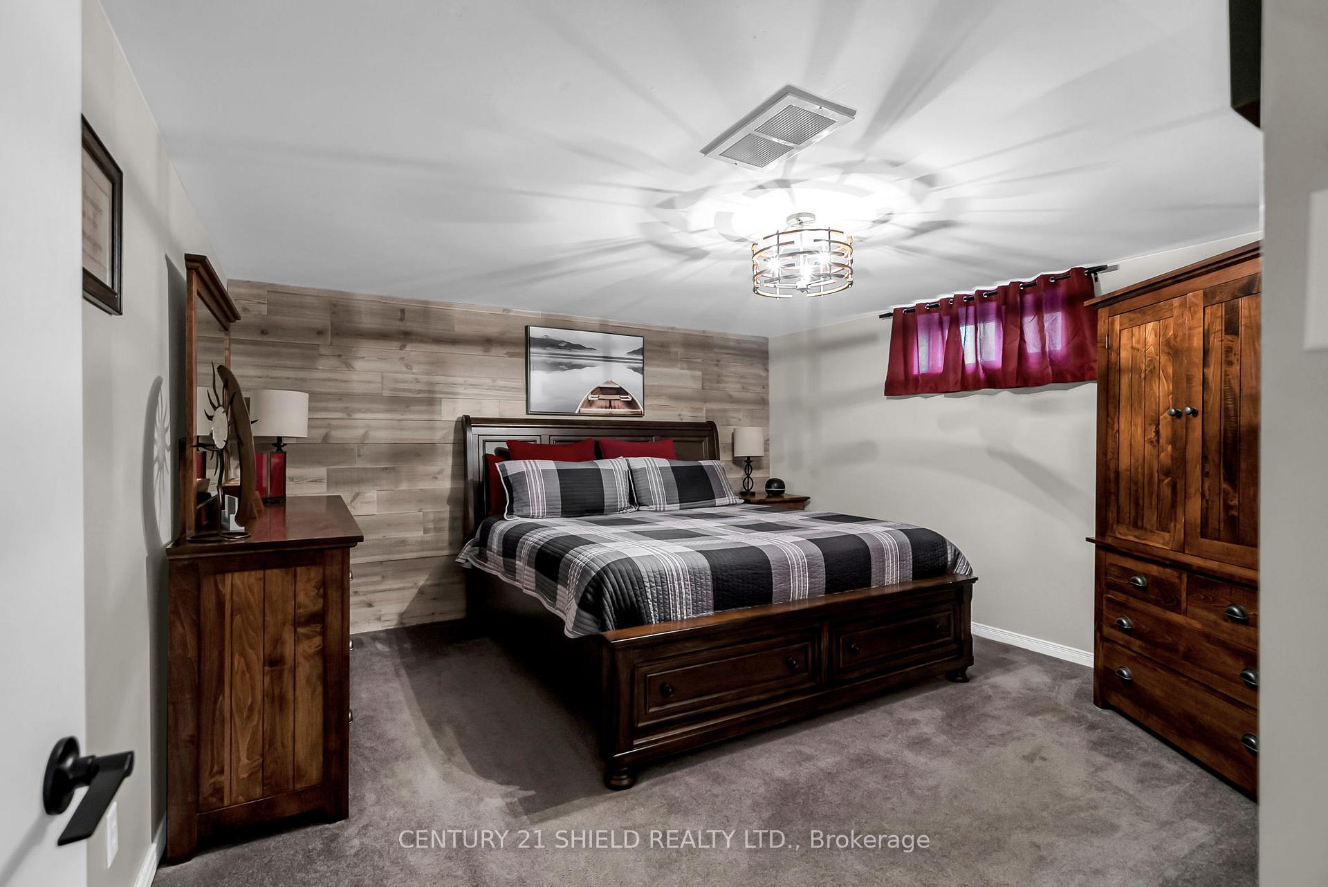 Photo 47 of 408 Anderson Drive, Cornwall — HOMEH