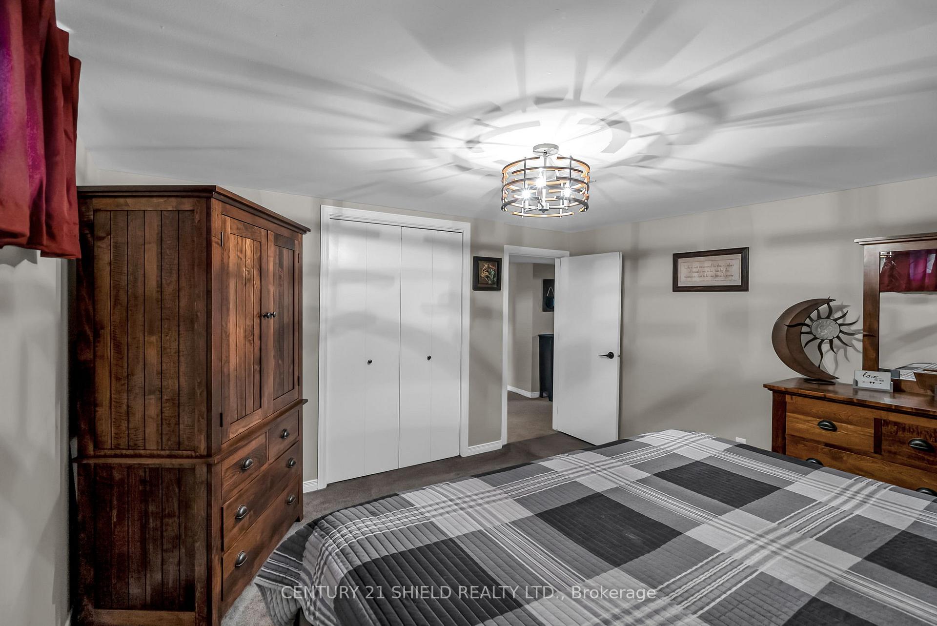 Photo 48 of 408 Anderson Drive, Cornwall — HOMEH