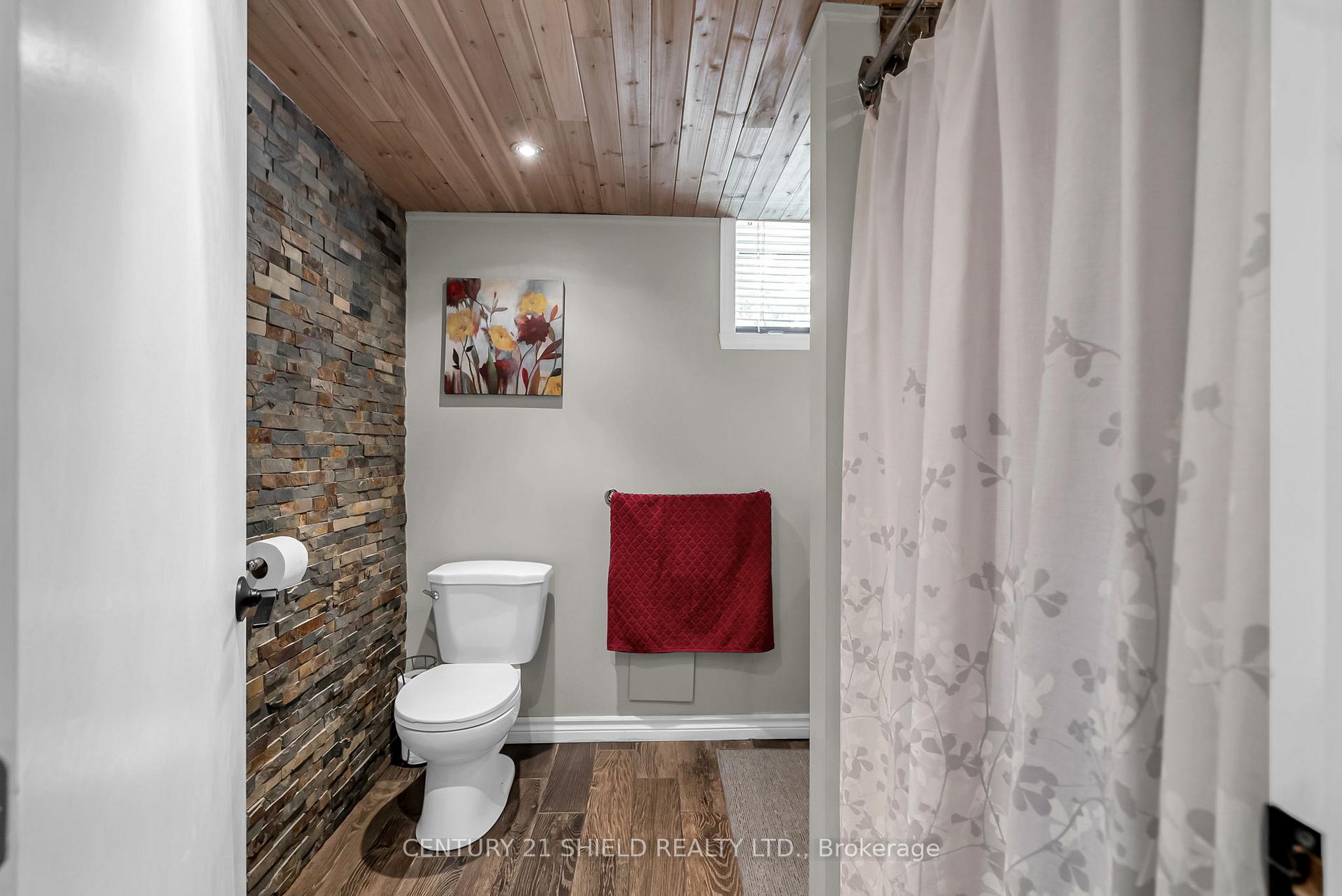 Photo 49 of 408 Anderson Drive, Cornwall — HOMEH