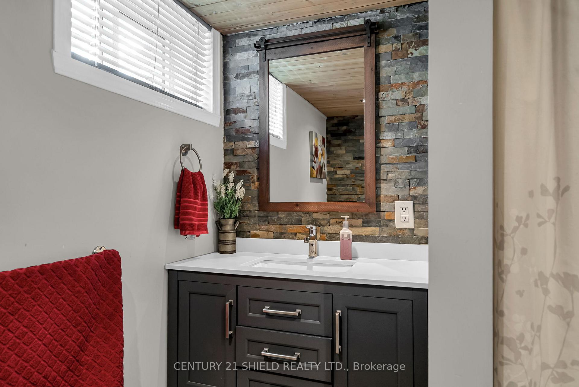 Photo 50 of 408 Anderson Drive, Cornwall — HOMEH