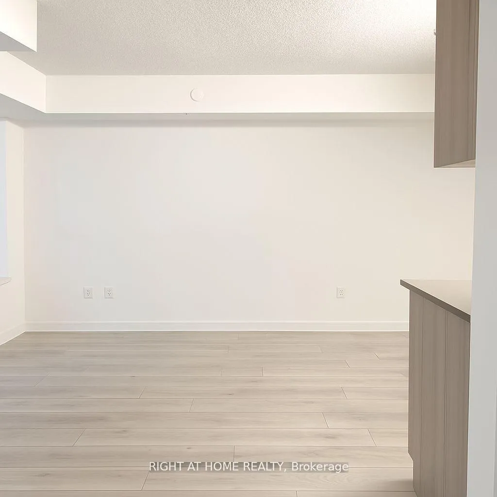 Photo 8 of Unit 810, 1455 Celebration Drive, Pickering, Bay Ridges — HOMEH