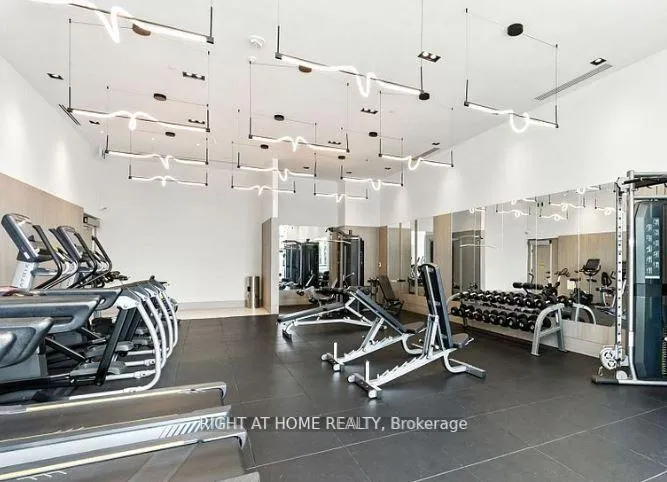 Photo 16 of Unit 810, 1455 Celebration Drive, Pickering, Bay Ridges — HOMEH