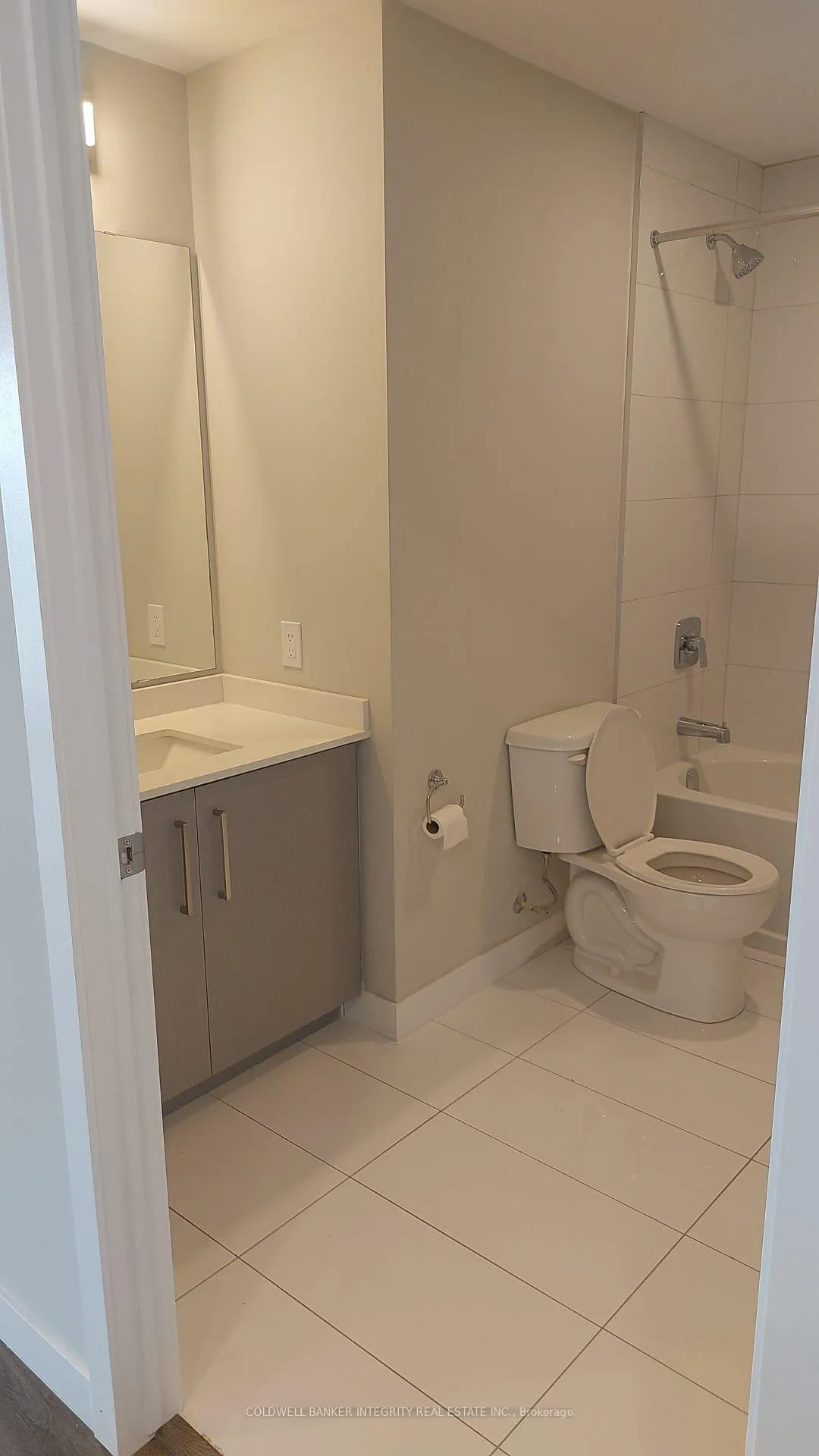 Photo 11 of Unit 1811, 15 Queen Street S, Hamilton, Central — HOMEH