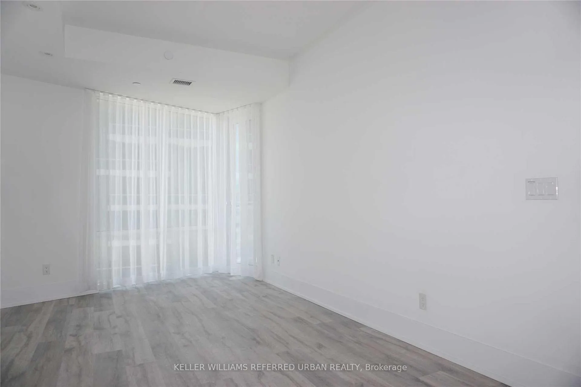 Photo 10 of Unit 610, 15 Merchants' Wharf, Toronto, Waterfront Communities — HOMEH