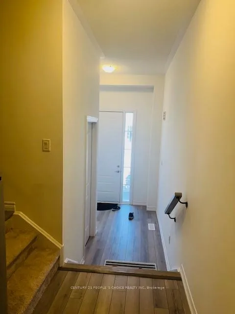Photo 3 of 132 Sanders Road, Erin — HOMEH
