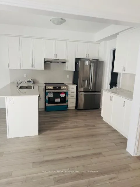 Photo 6 of 132 Sanders Road, Erin — HOMEH