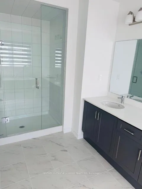 Photo 12 of 132 Sanders Road, Erin — HOMEH