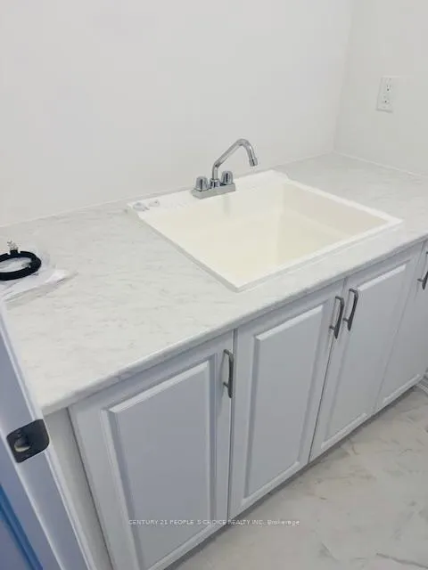 Photo 13 of 132 Sanders Road, Erin — HOMEH