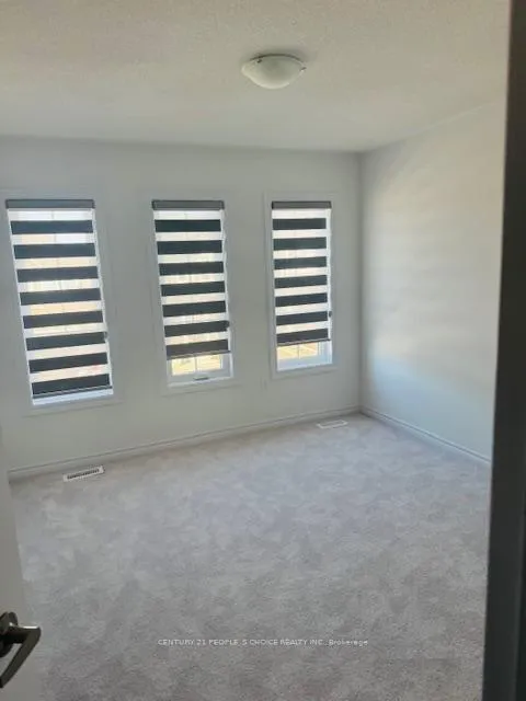 Photo 18 of 132 Sanders Road, Erin — HOMEH