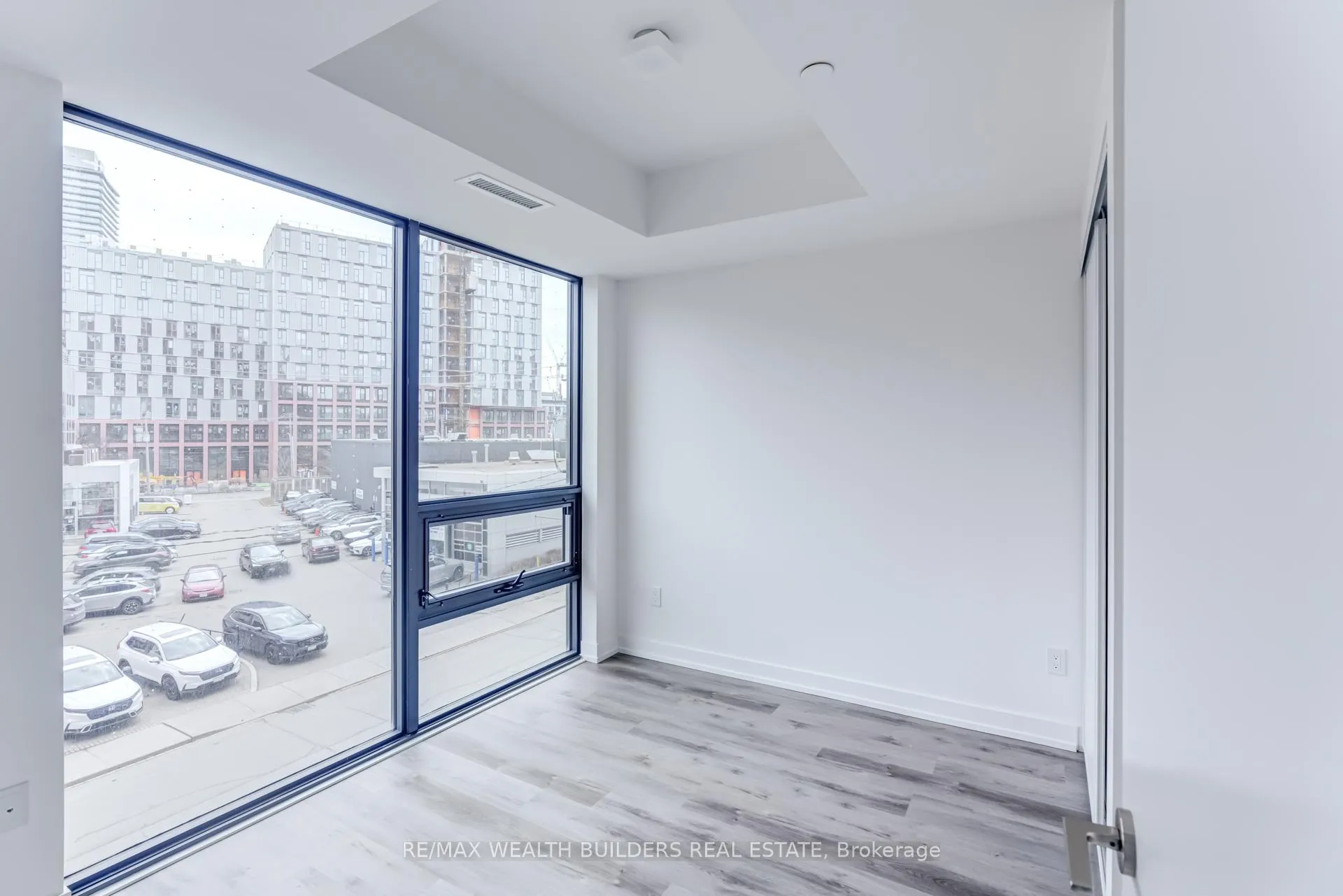Photo 8 of Unit 421, 28 Eastern Avenue, Toronto, Moss Park — HOMEH