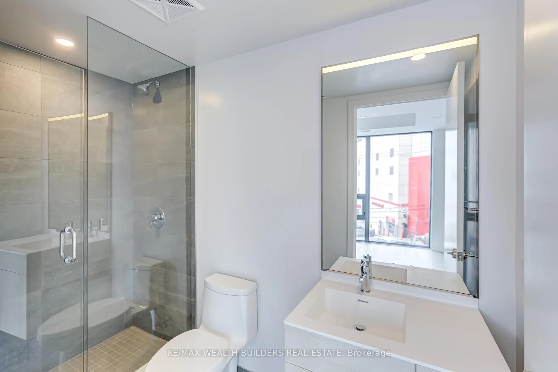 Photo 14 of Unit 421, 28 Eastern Avenue, Toronto, Moss Park — HOMEH
