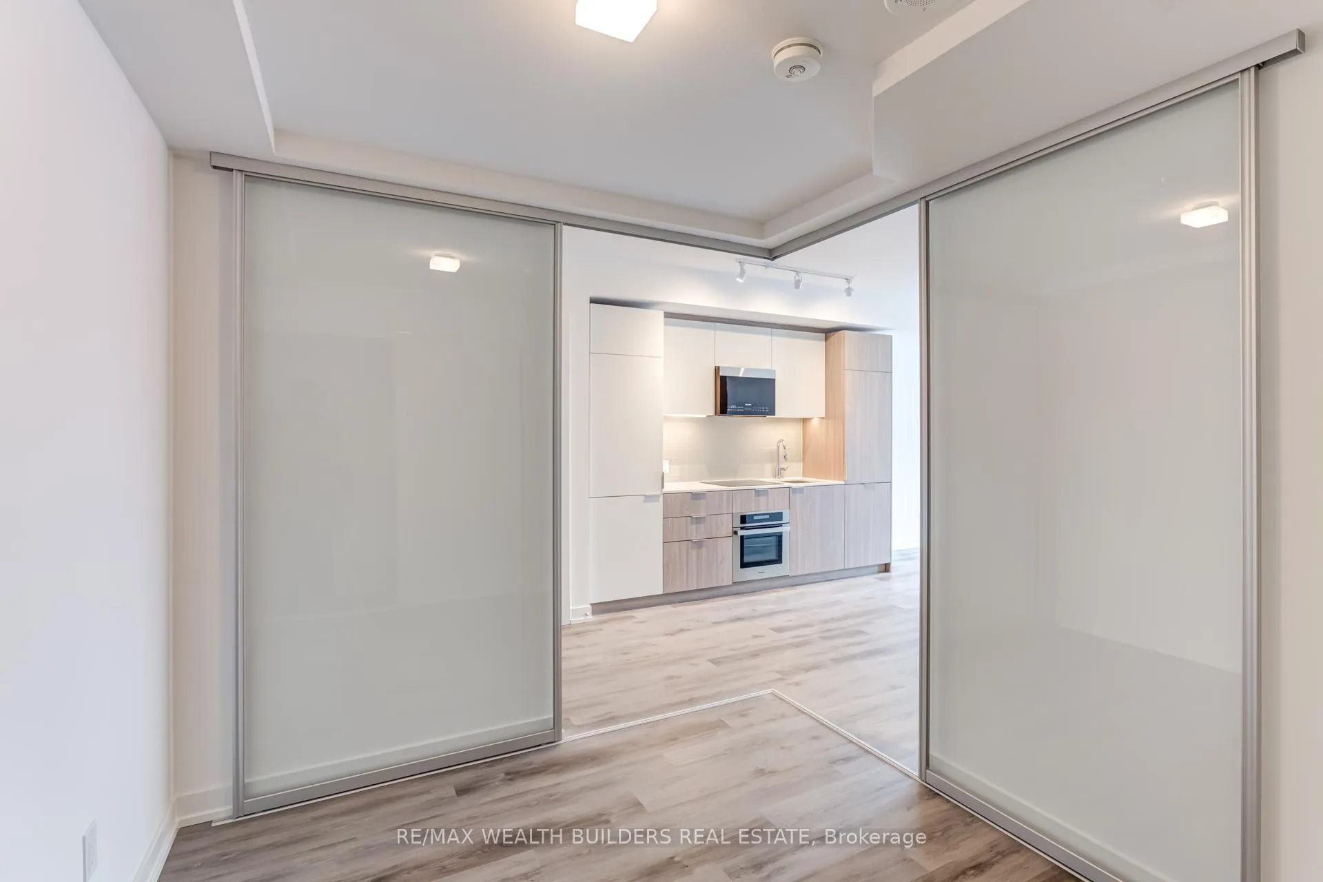 Photo 15 of Unit 421, 28 Eastern Avenue, Toronto, Moss Park — HOMEH