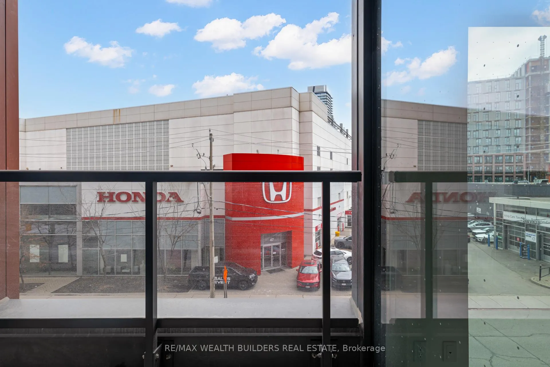 Photo 20 of Unit 421, 28 Eastern Avenue, Toronto, Moss Park — HOMEH