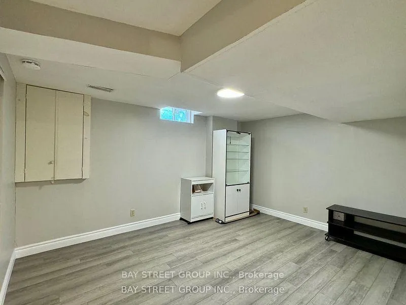 Photo 5 of Unit Bsmt, 2 Lancashire Road, Markham, Unionville — HOMEH