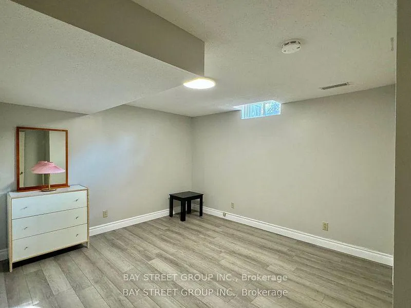 Photo 7 of Unit Bsmt, 2 Lancashire Road, Markham, Unionville — HOMEH