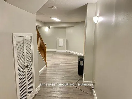 Photo 8 of Unit Bsmt, 2 Lancashire Road, Markham, Unionville — HOMEH