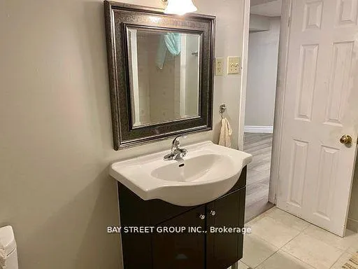 Photo 14 of Unit Bsmt, 2 Lancashire Road, Markham, Unionville — HOMEH