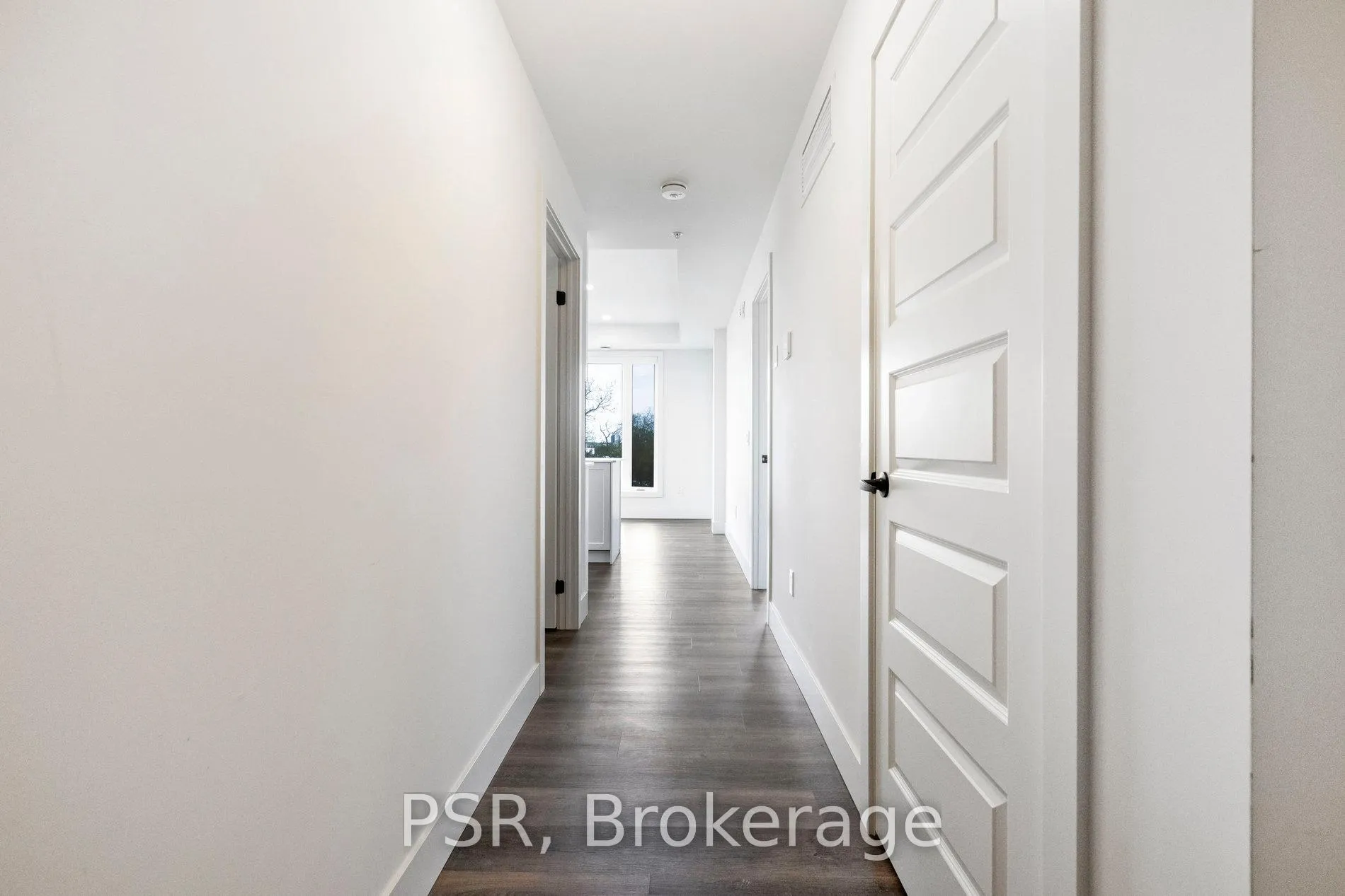 Photo 8 of Unit 502, 103 Roger Street, Waterloo, Uptown Waterloo — HOMEH