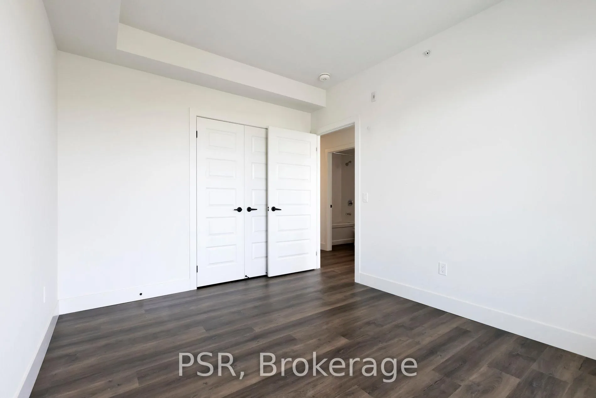 Photo 16 of Unit 502, 103 Roger Street, Waterloo, Uptown Waterloo — HOMEH