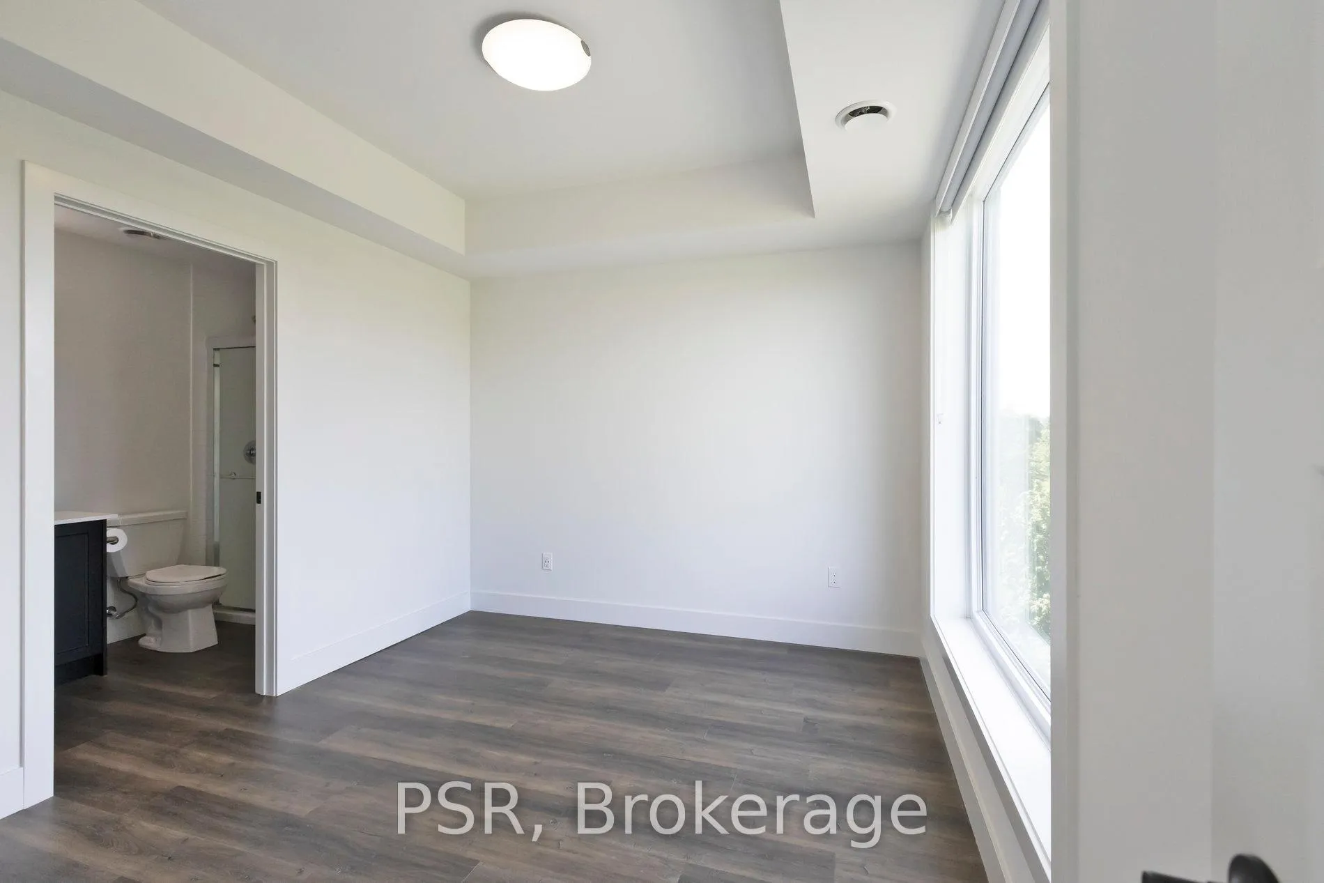 Photo 17 of Unit 502, 103 Roger Street, Waterloo, Uptown Waterloo — HOMEH