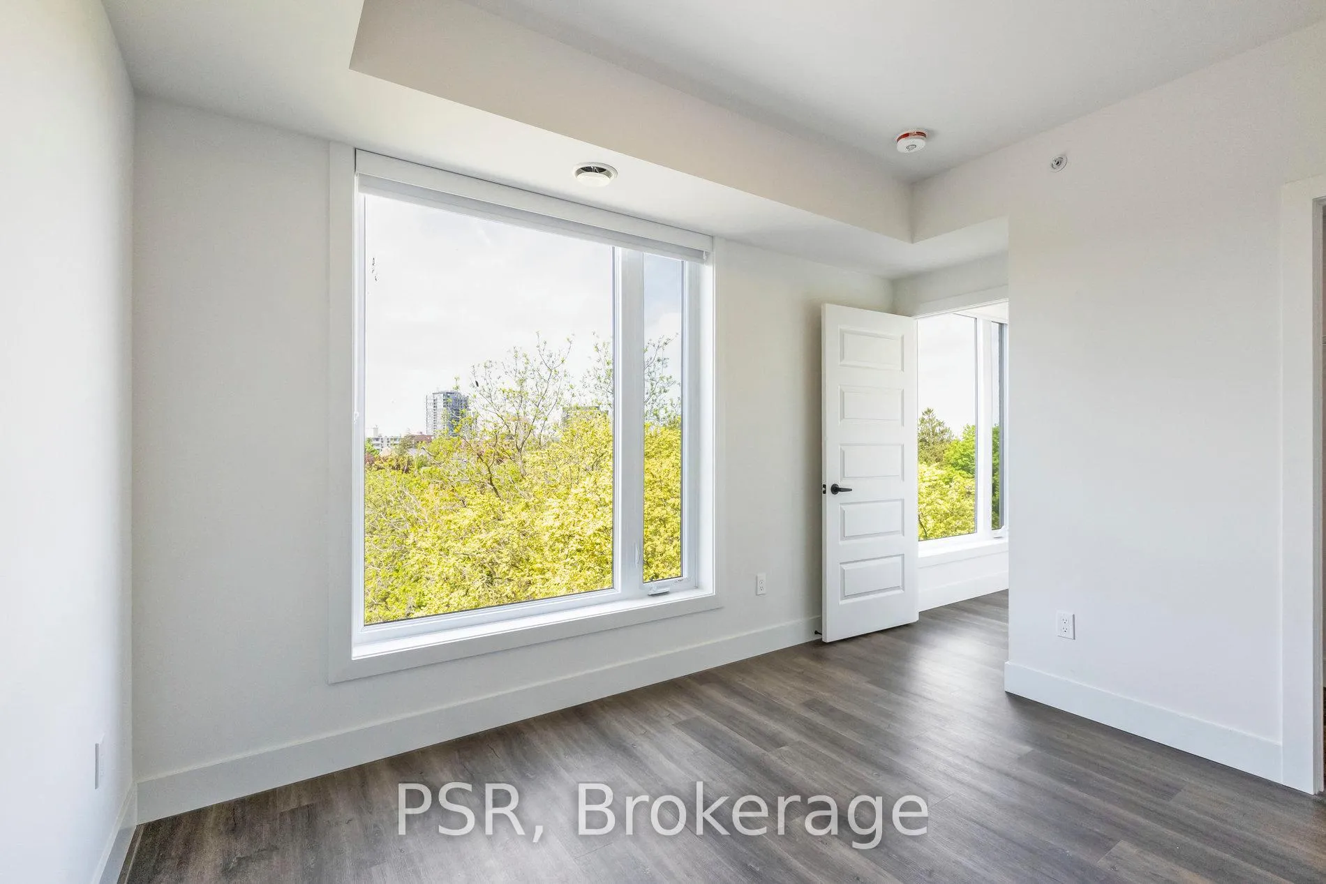 Photo 19 of Unit 502, 103 Roger Street, Waterloo, Uptown Waterloo — HOMEH